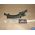 OEM 1971 1972 1973 1974 1975 1976 Cadillac Deville Fleetwood 1971 1972 1973 1974 1975 1976 1977 1978 Eldorado FRONT DOOR JAM WIRE HARNESS COVER CONDUIT #9837507